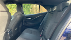 Toyota Corolla 1.8 VVT-i Hybrid Design 5dr CVT Hybrid Hatchback